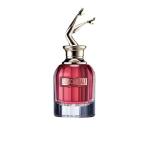 Jean Paul Gaultier So Scandal JPG EDP 80ML
