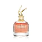 JPG Scandal by Jean Paul Gaultier EDP 80ML for Women