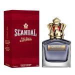 Jean Paul Gaultier Scandal Le Parfum 100ML for Men