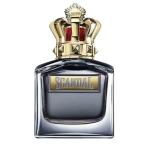 Jean Paul Gaultier Scandal Le Parfum 100ML for Men