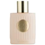 KHADLAJ CREAM VELVET 100ML خدلج كريم فيلفيت