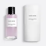 Gris Dior By Christian Dior EDP