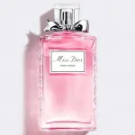 Miss Dior Rose N’Roses EDT 100ML for Women