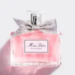 Miss Dior EDP 100ML for Women