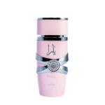 Lattafa Yara 100ML EDP for Women